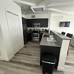 2Bedroom 2Bath - Art District